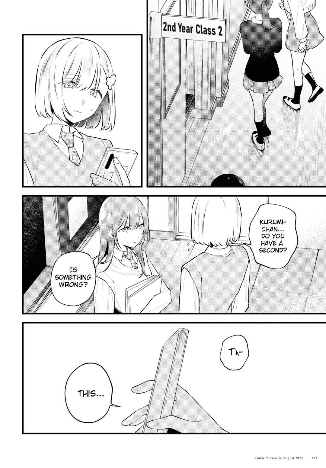 Chapter 5 - Page 8