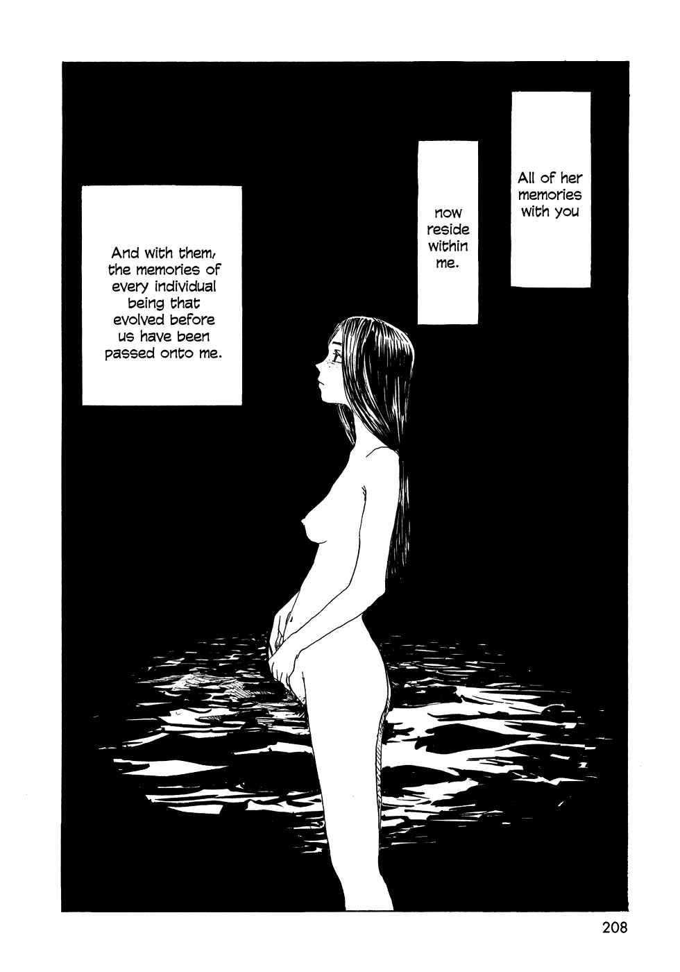 Chapter 24 - Page 14