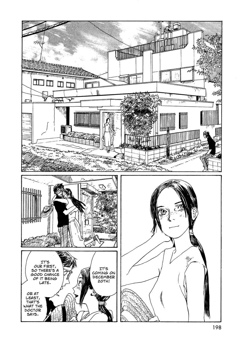 Chapter 24 - Page 4