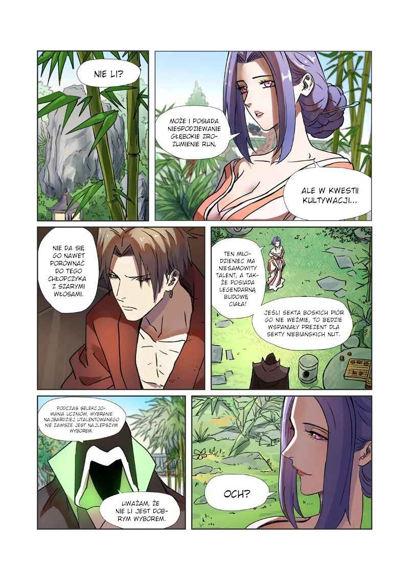Chapter 279 - Page 3