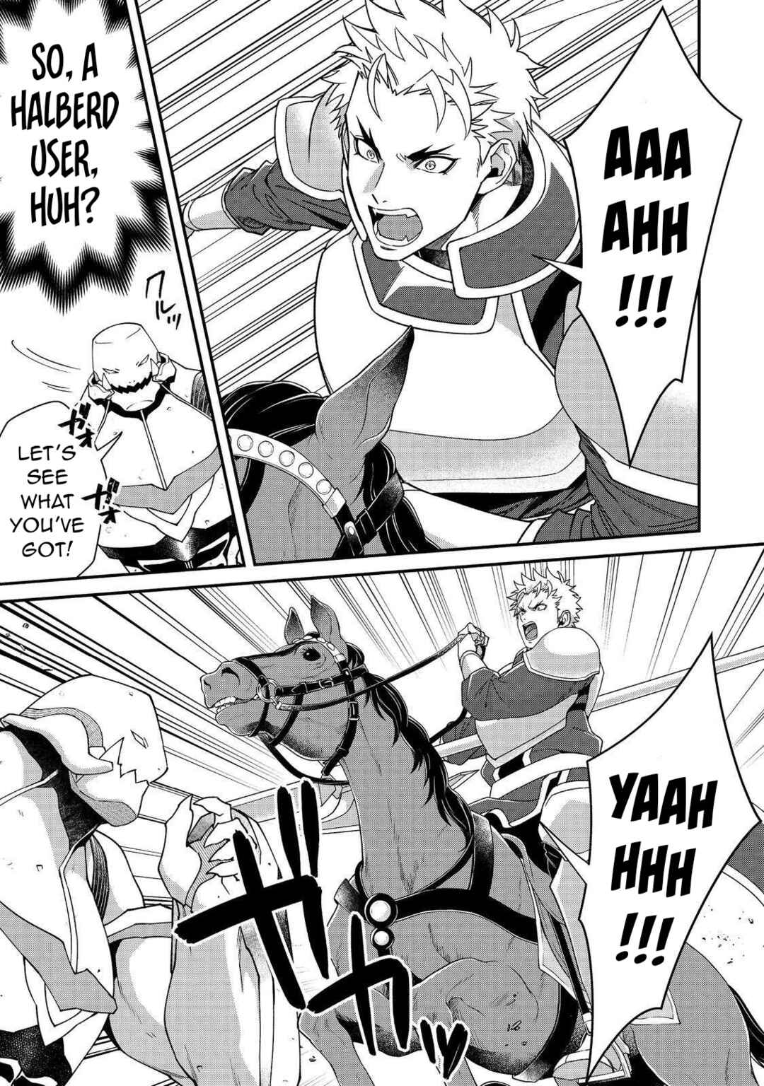 Chapter 12.1 - Page 10