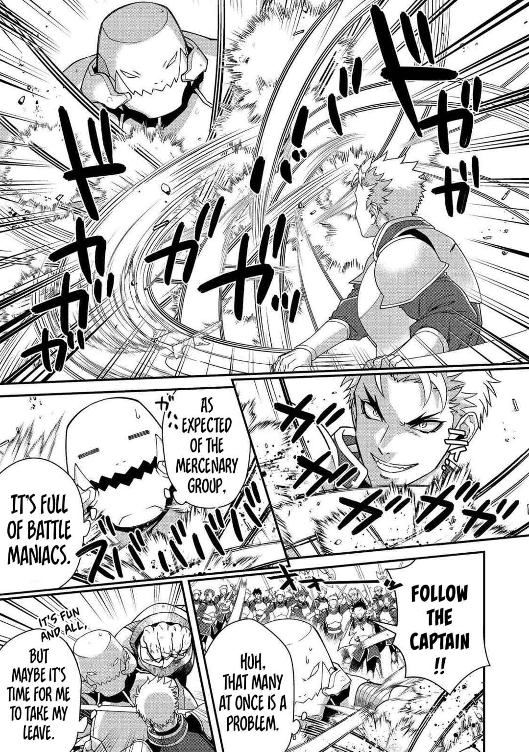 Chapter 12.1 - Page 14