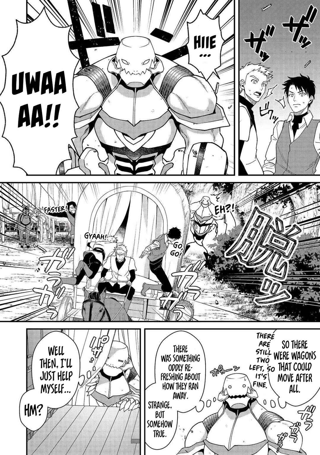 Chapter 12.1 - Page 3