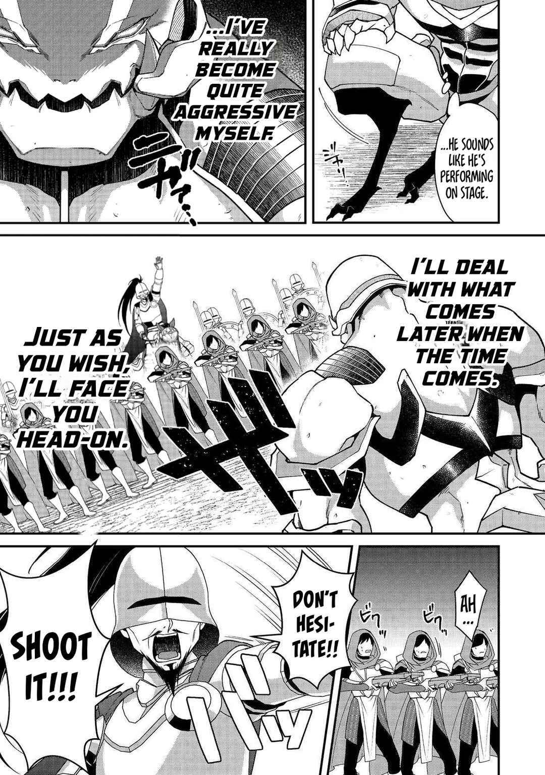 Chapter 12.1 - Page 8