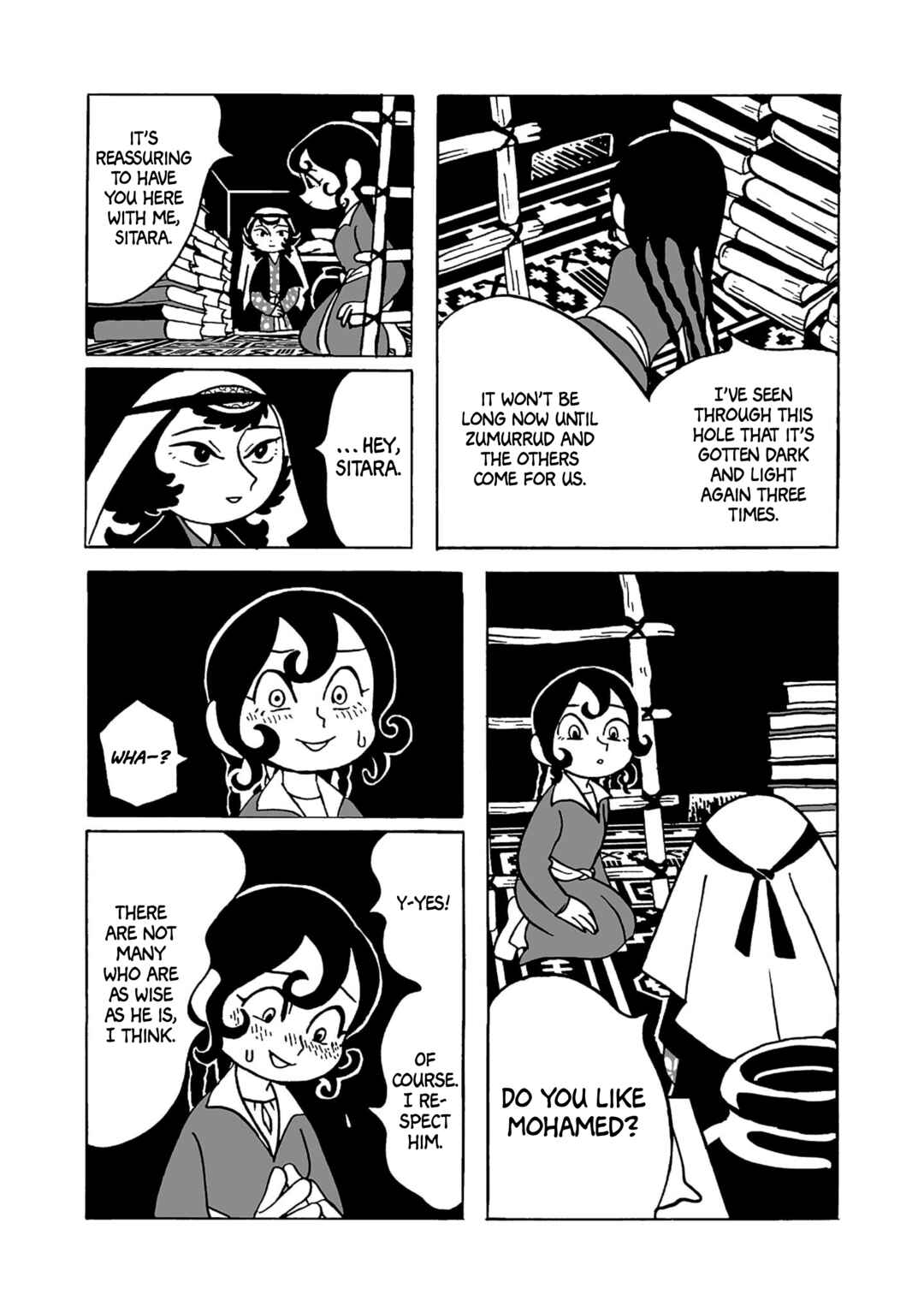 Chapter 2 - Page 18