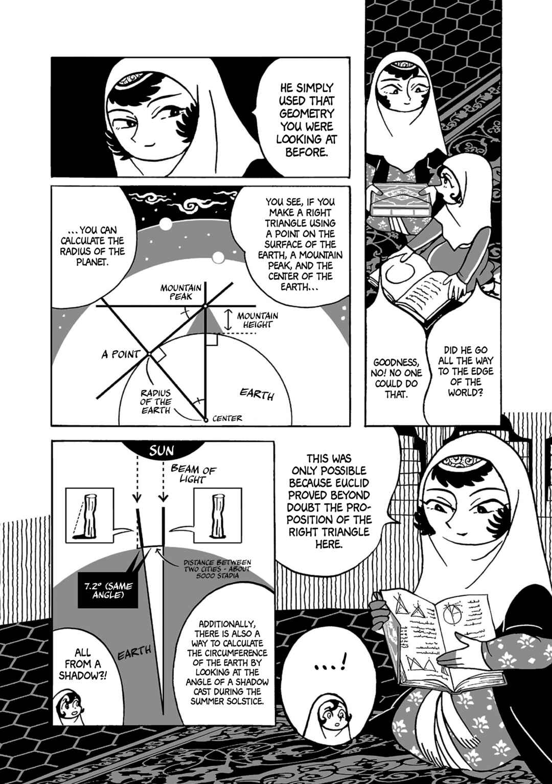 Chapter 2 - Page 9