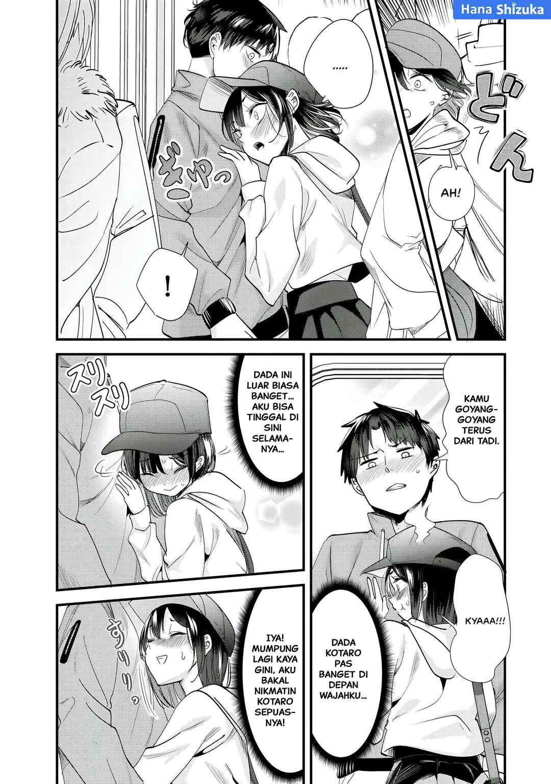 Chapter 53 - Page 4
