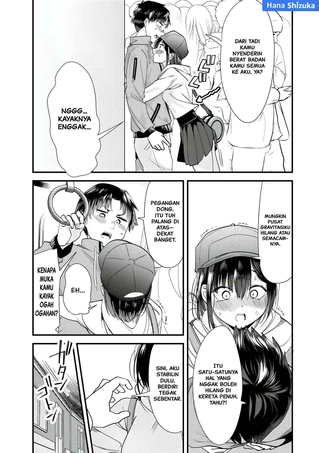 Chapter 53 - Page 6