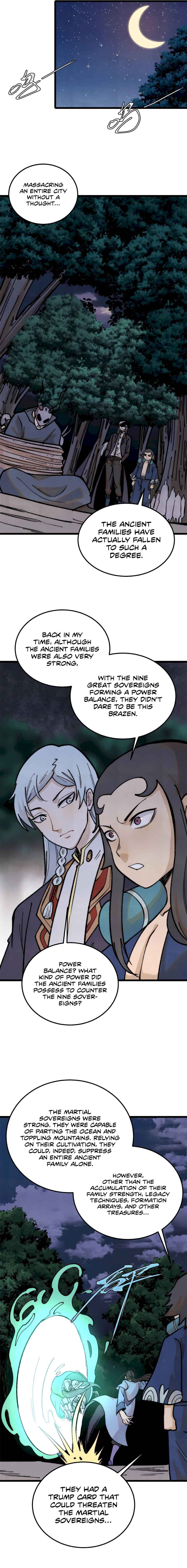 Chapter 329 - Page 3