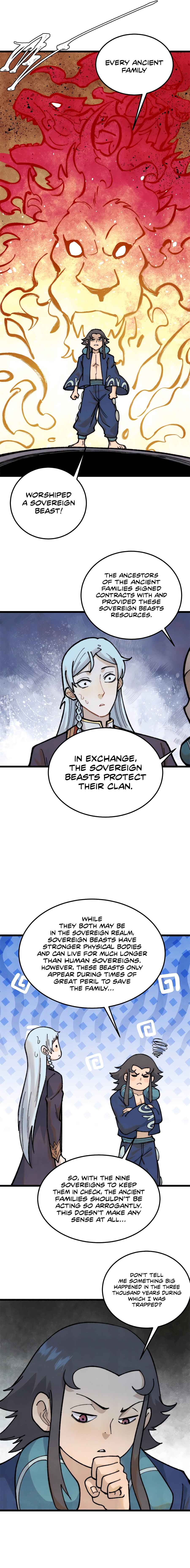 Chapter 329 - Page 4