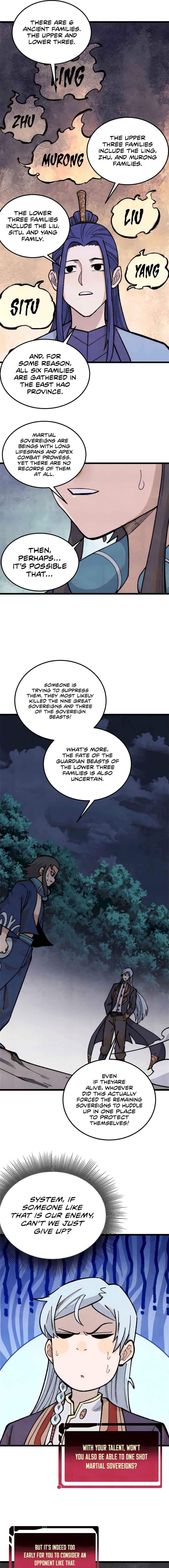 Chapter 329 - Page 6