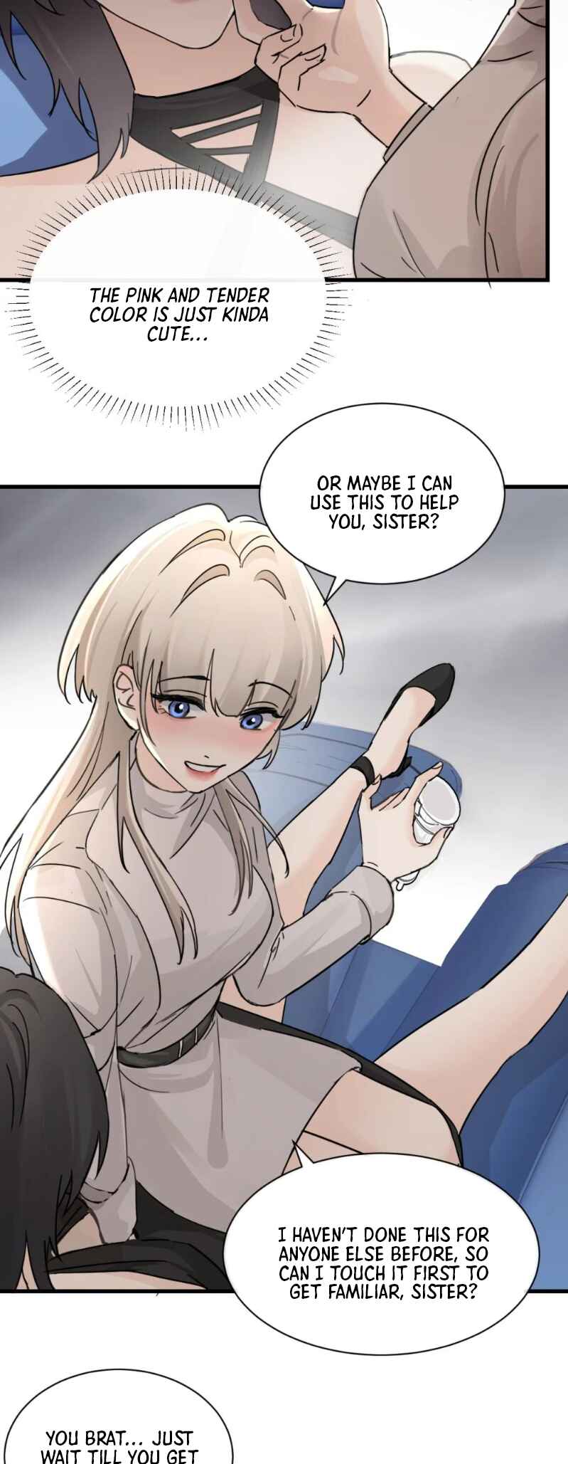 Chapter 34 - Page 6