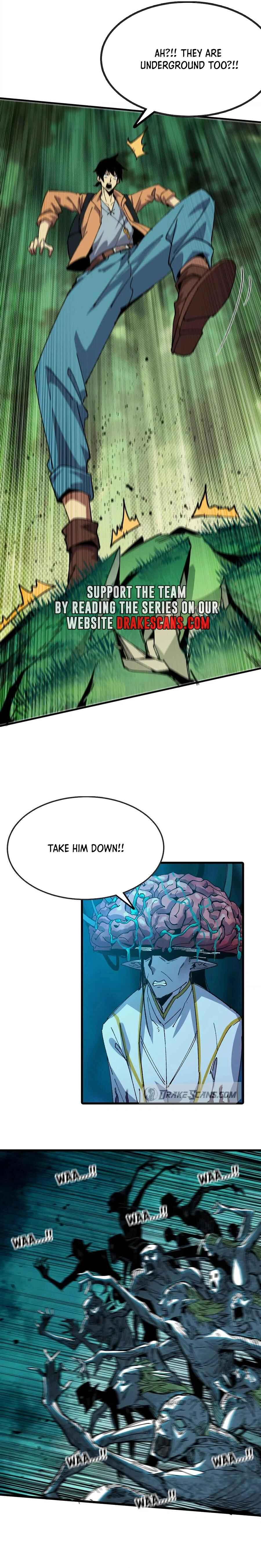Chapter 96 - Page 12