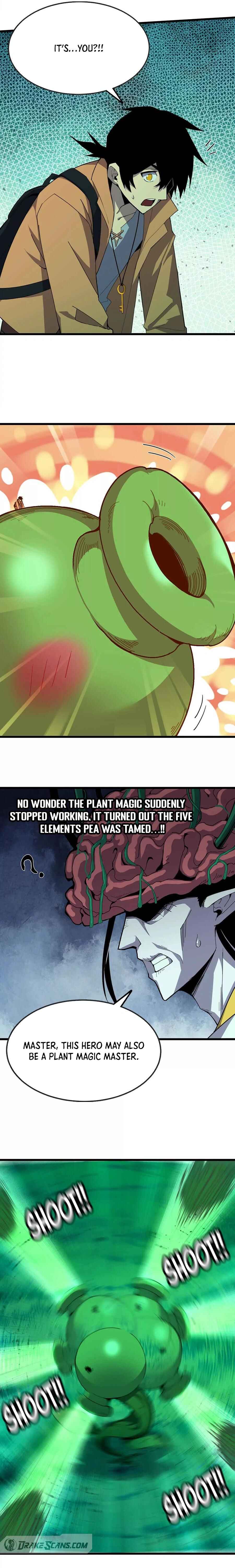 Chapter 96 - Page 14