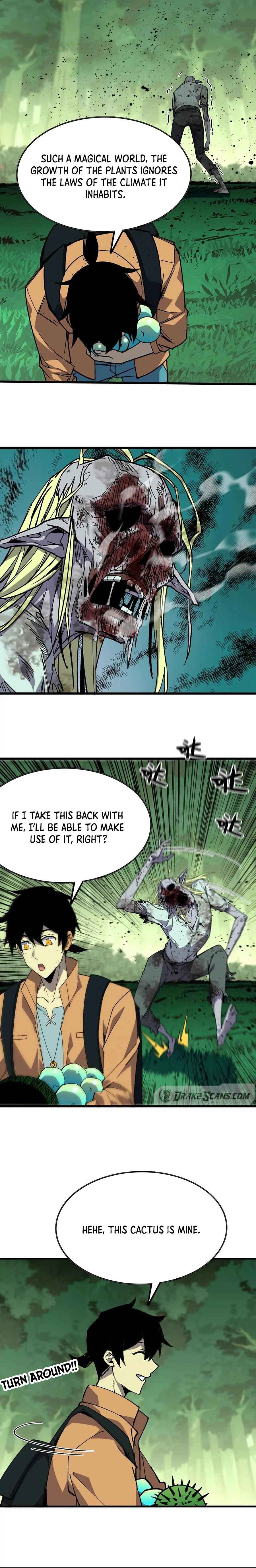Chapter 96 - Page 5
