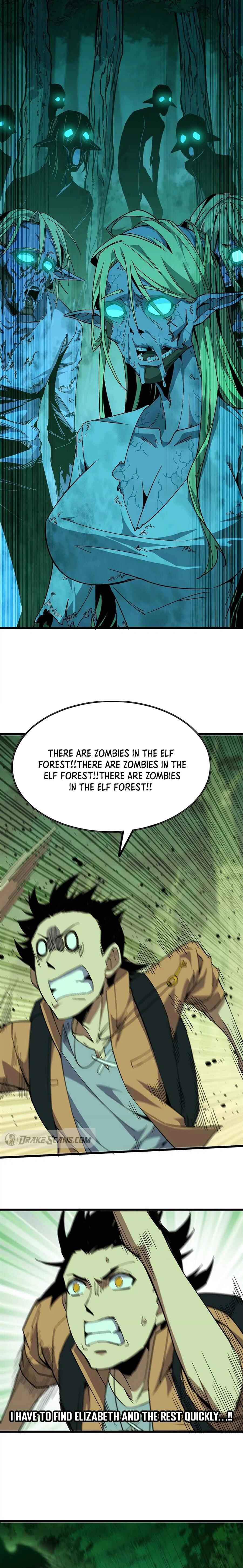 Chapter 96 - Page 8
