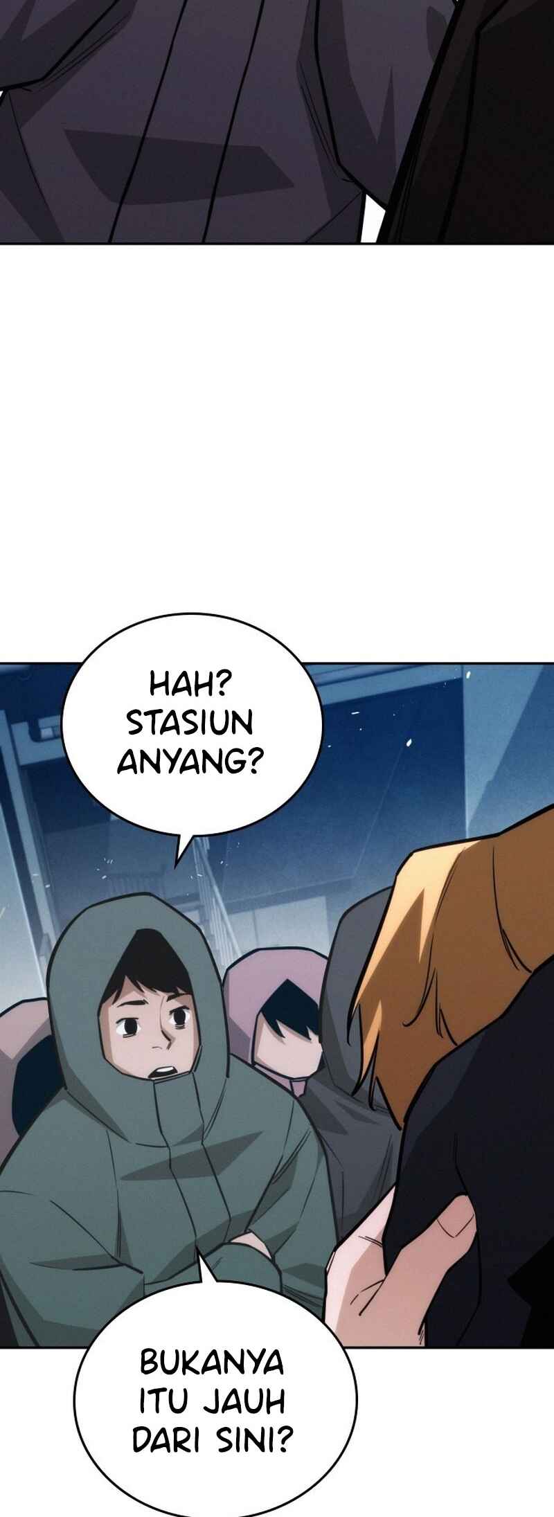 Chapter 22 - Page 11