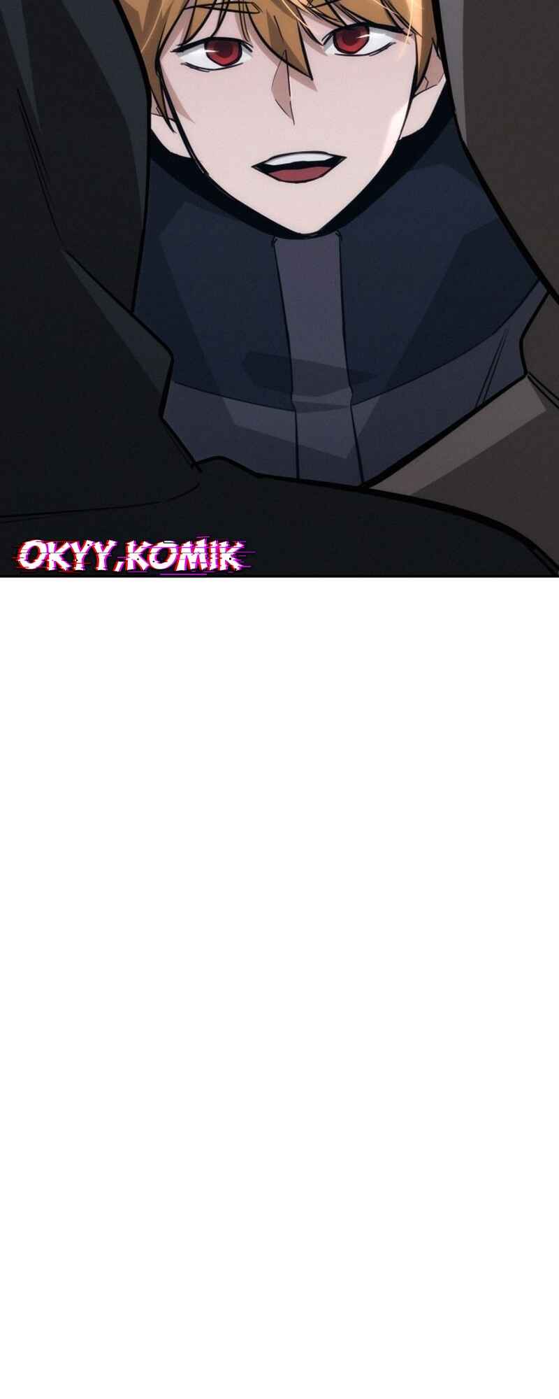 Chapter 22 - Page 25
