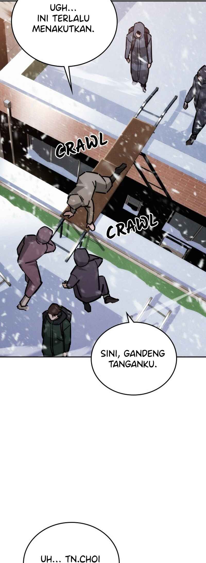 Chapter 22 - Page 31