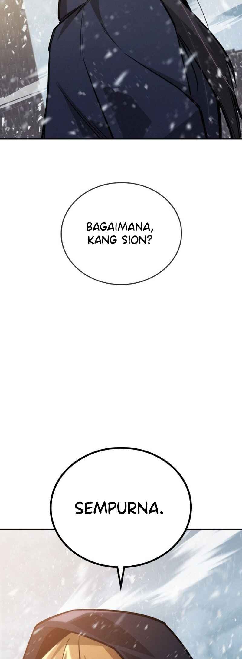Chapter 22 - Page 48