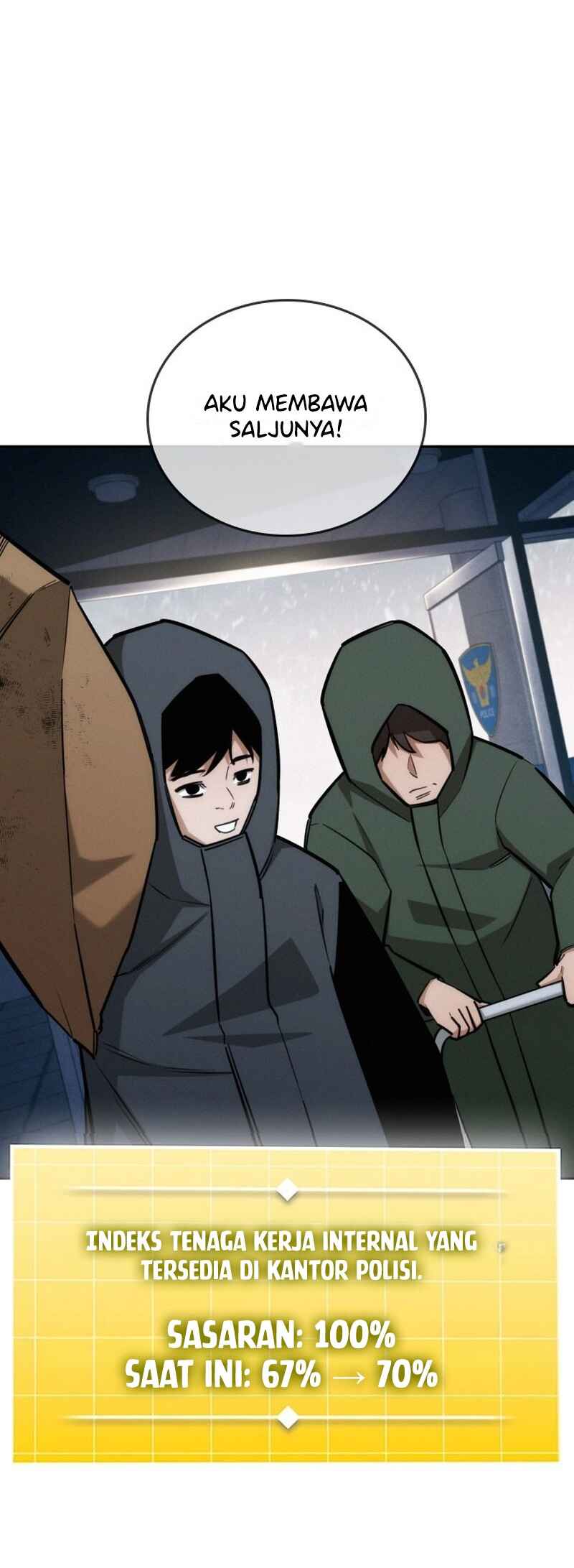 Chapter 22 - Page 6