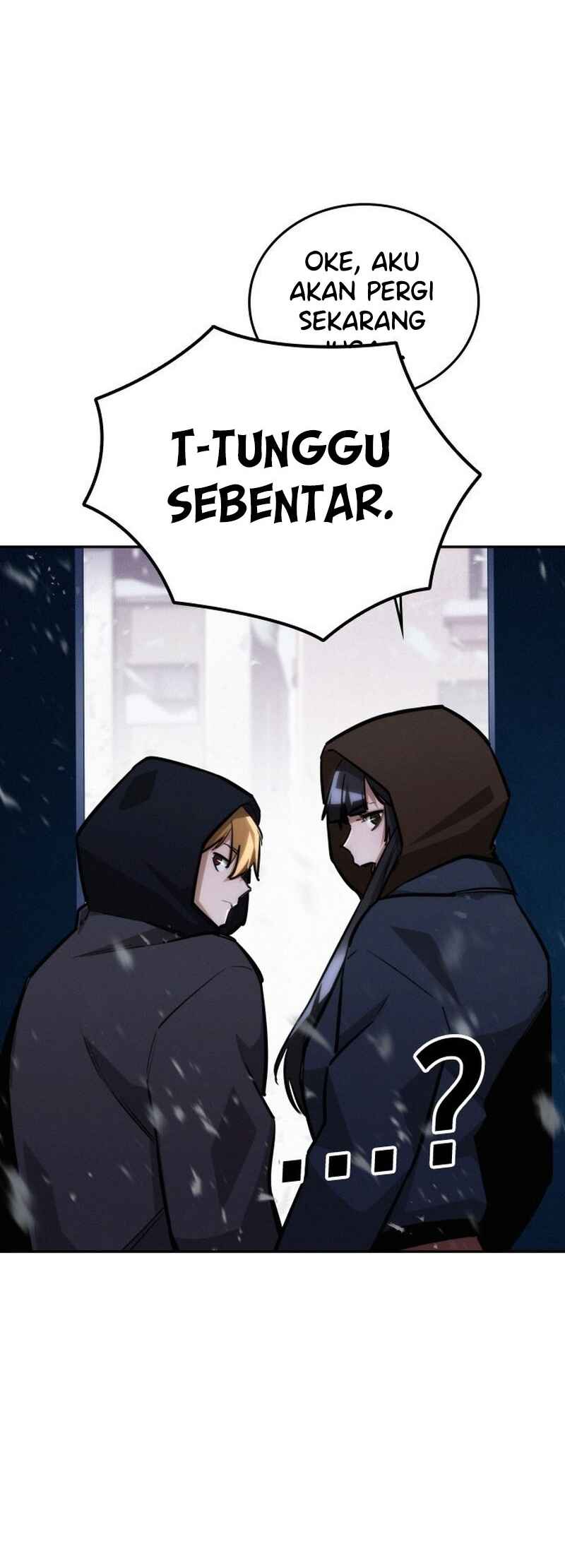 Chapter 22 - Page 67