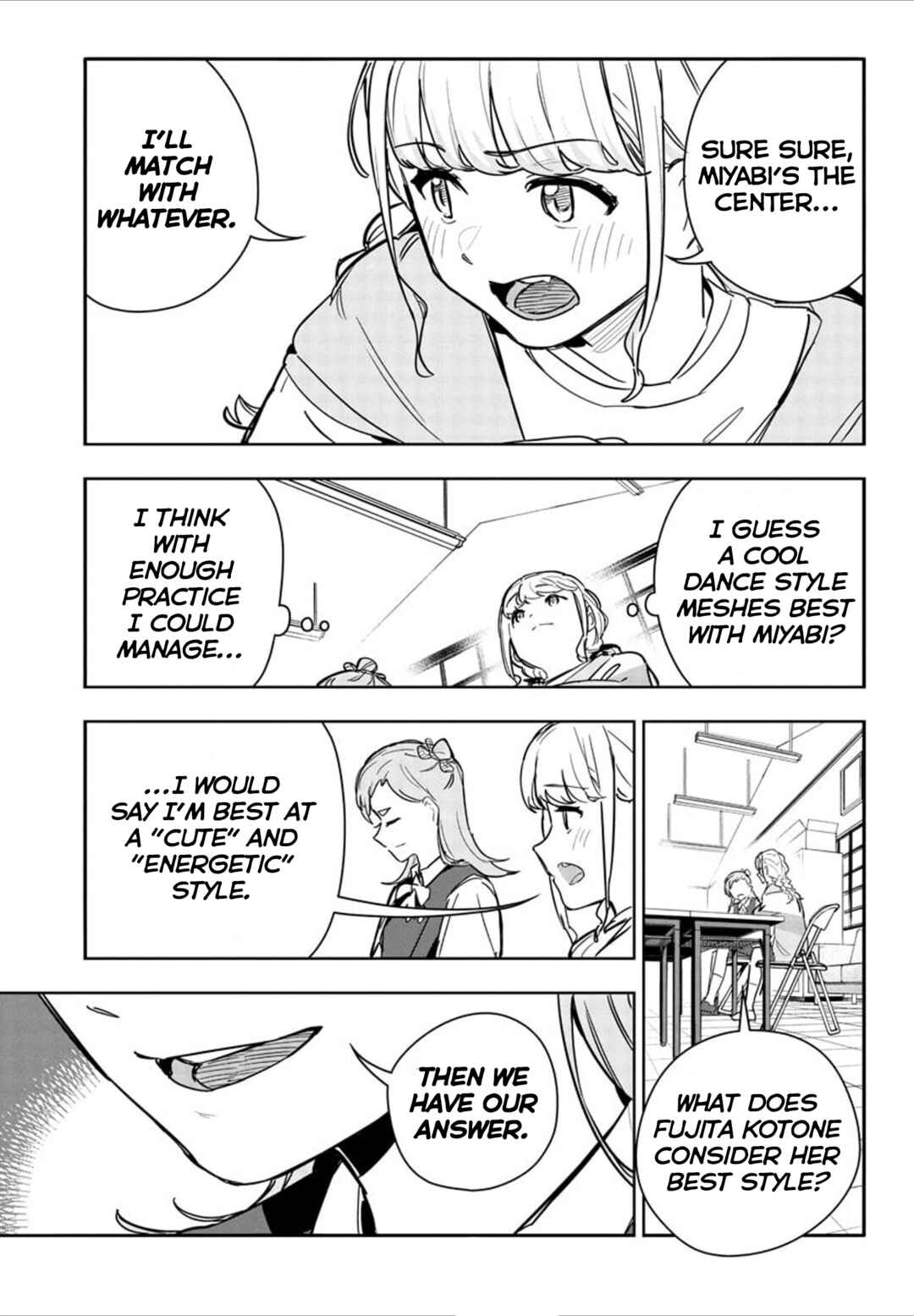 Chapter 23 - Page 10
