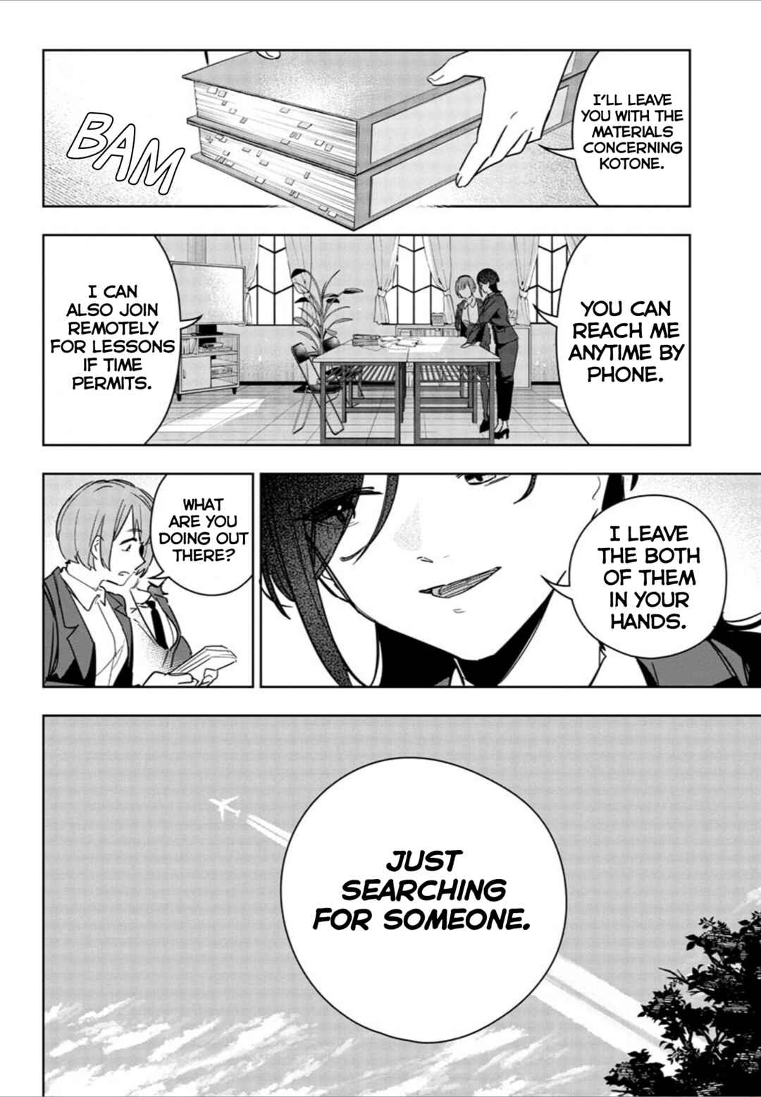 Chapter 23 - Page 15