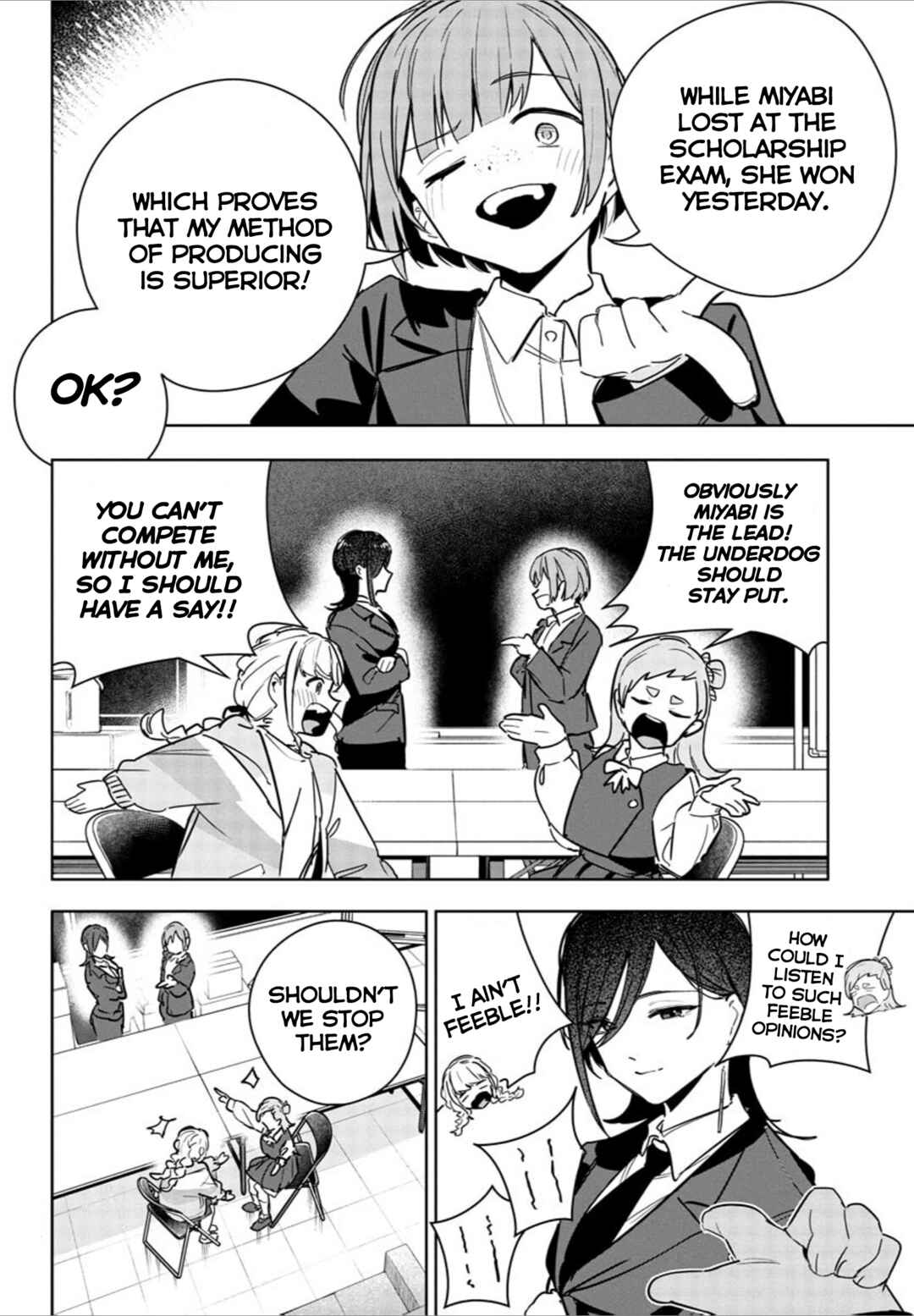 Chapter 23 - Page 2