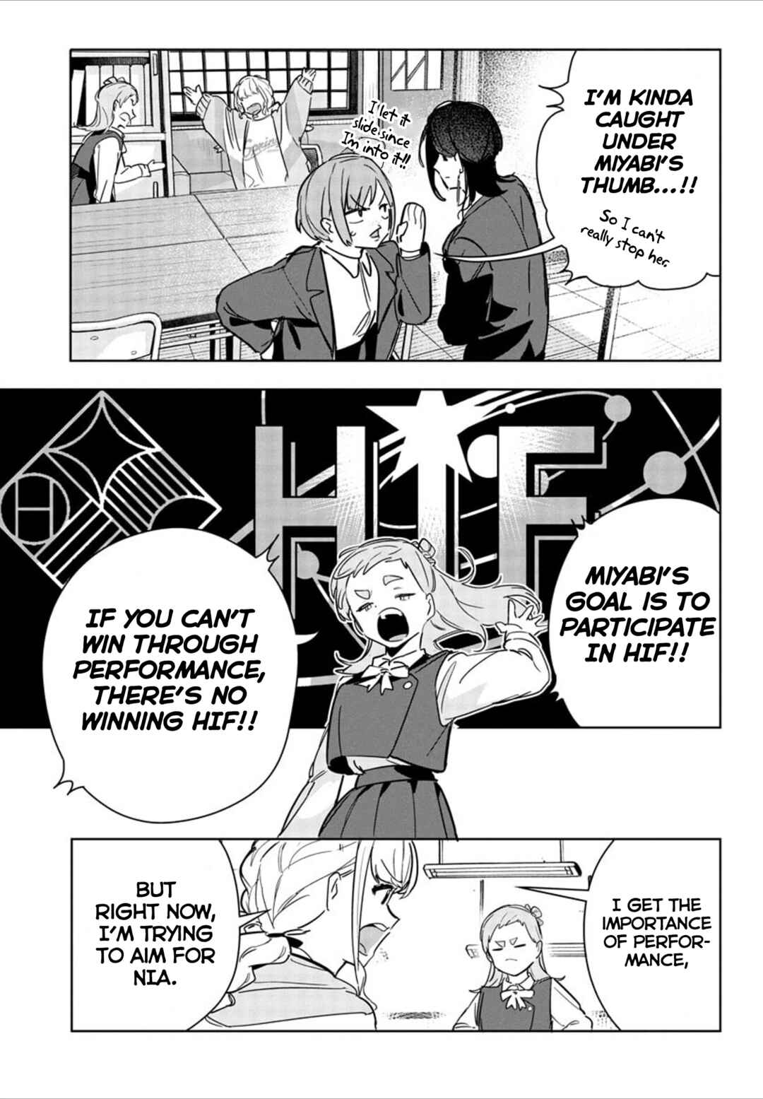 Chapter 23 - Page 3