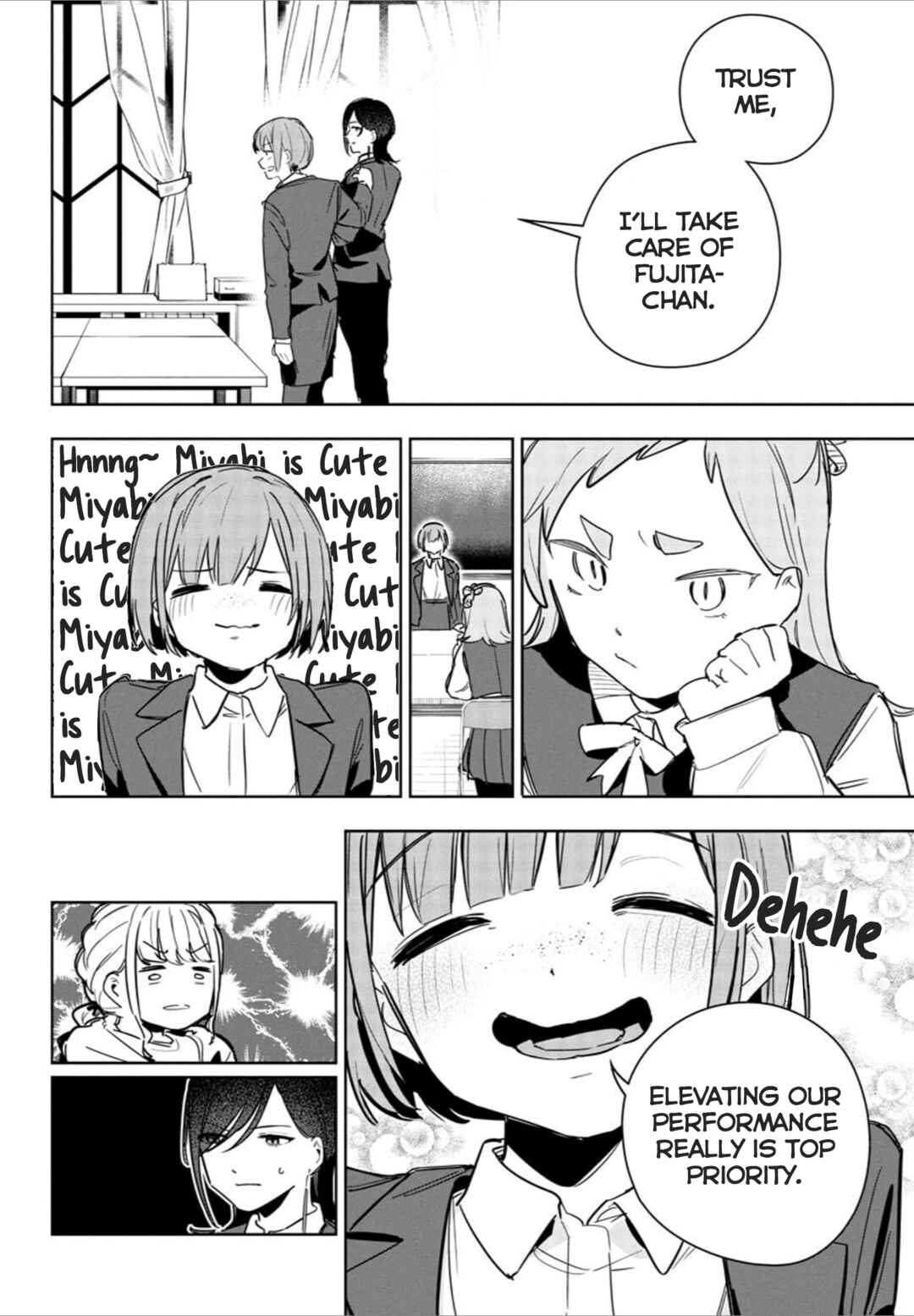 Chapter 23 - Page 6