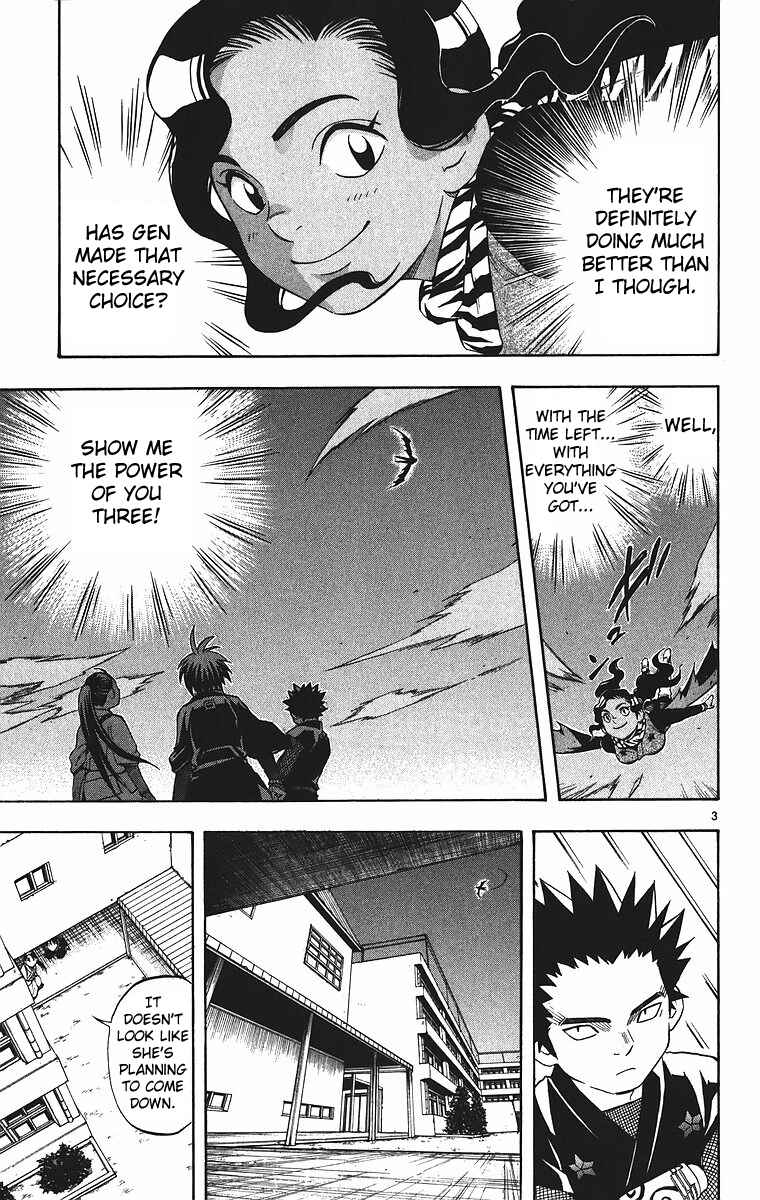 Chapter 79 - Page 4