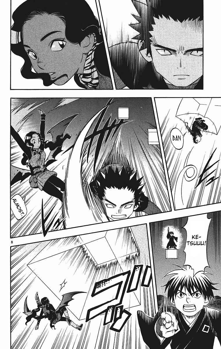 Chapter 79 - Page 9
