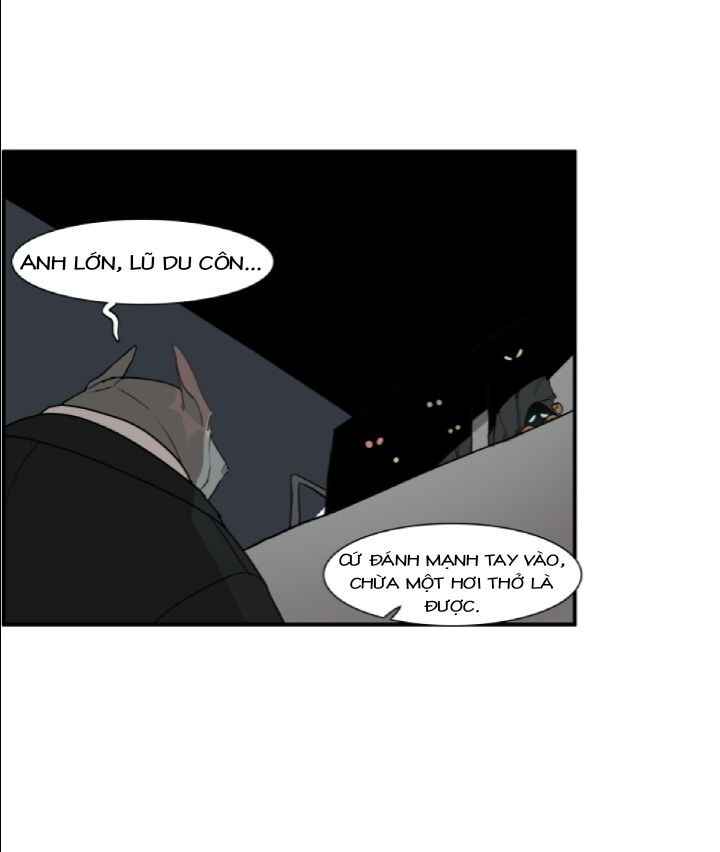 Chapter 166 - Page 14