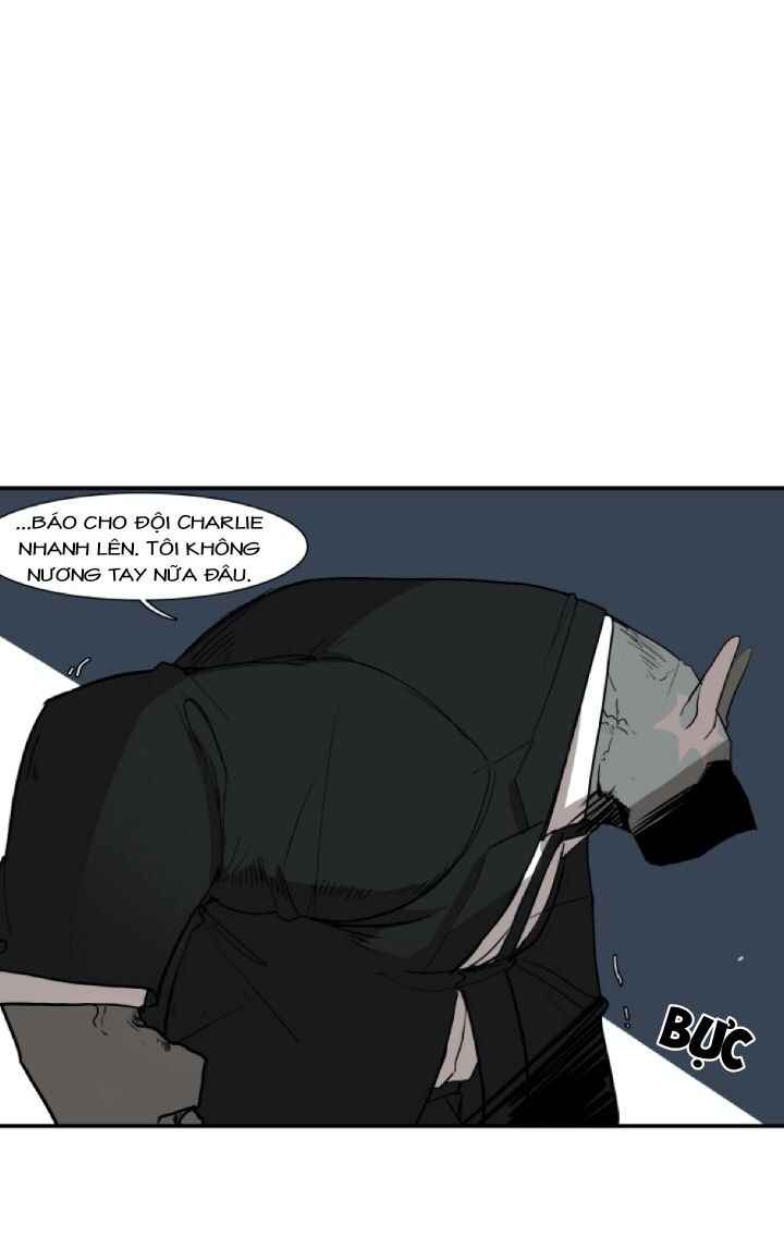 Chapter 166 - Page 16