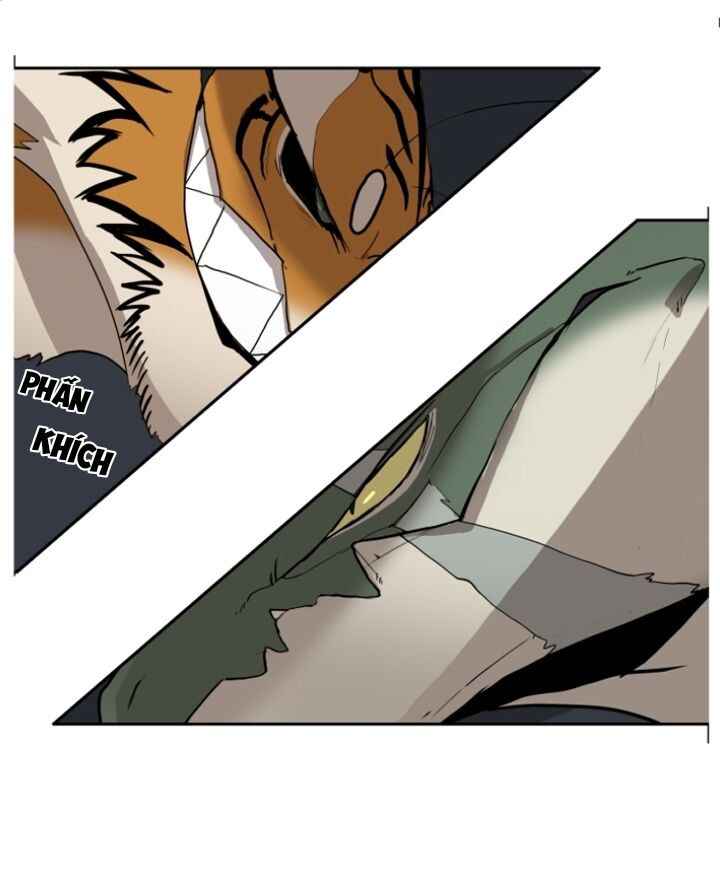 Chapter 166 - Page 2