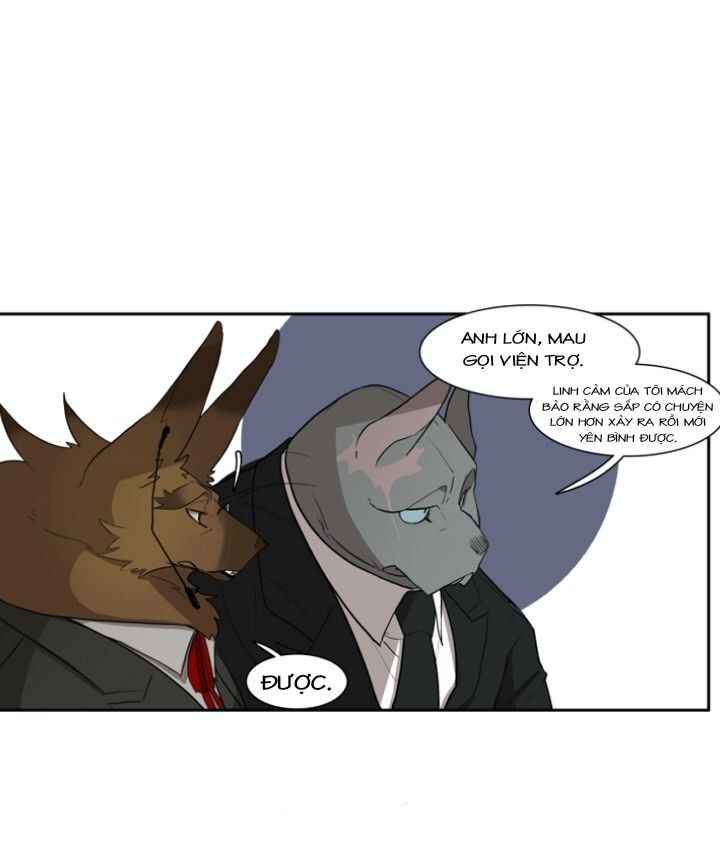 Chapter 166 - Page 9