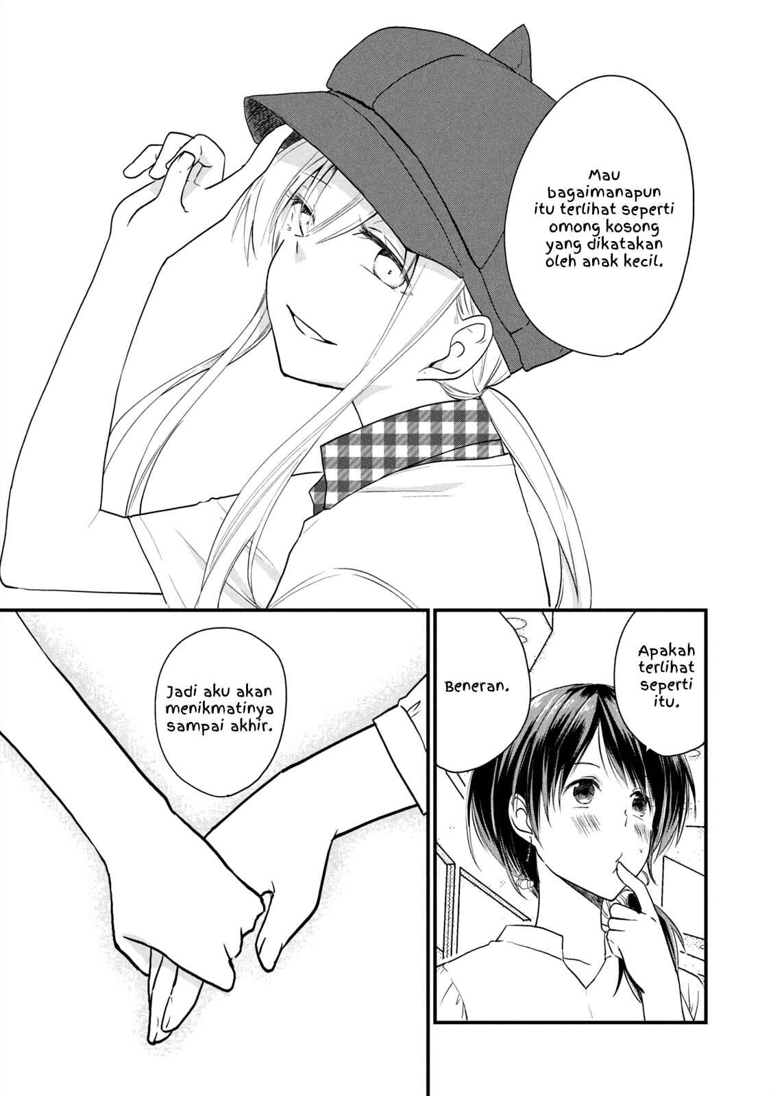 Chapter 6.1 - Page 11