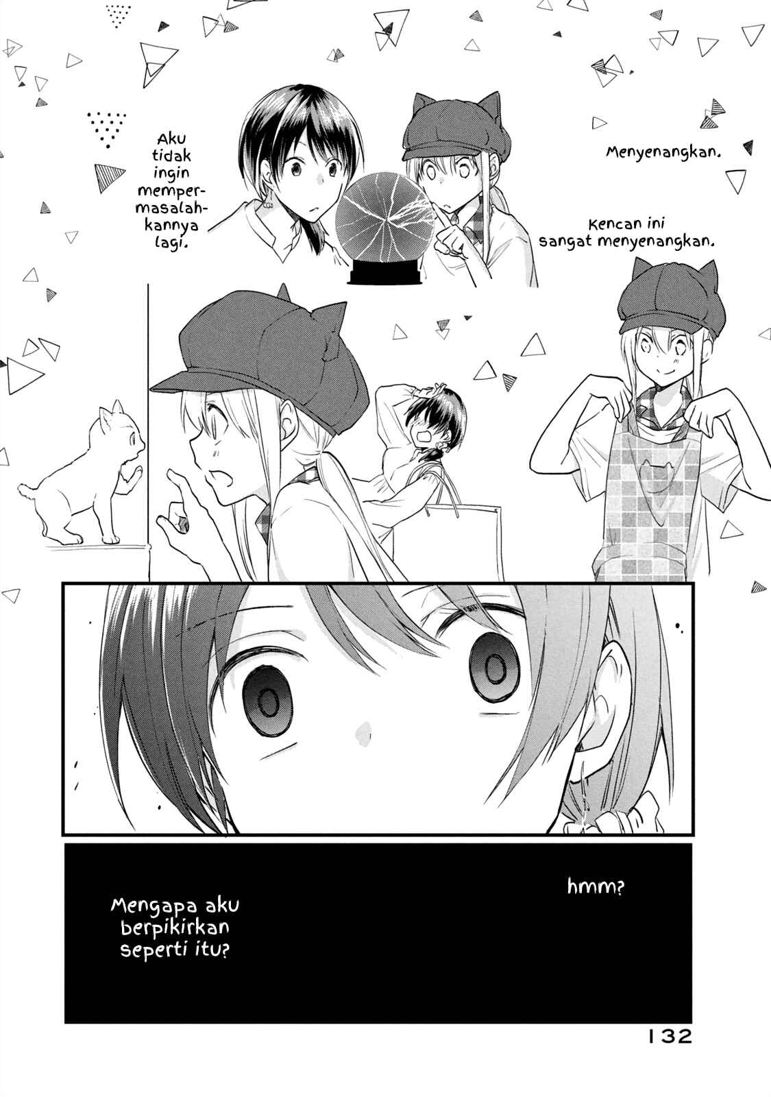Chapter 6.1 - Page 12