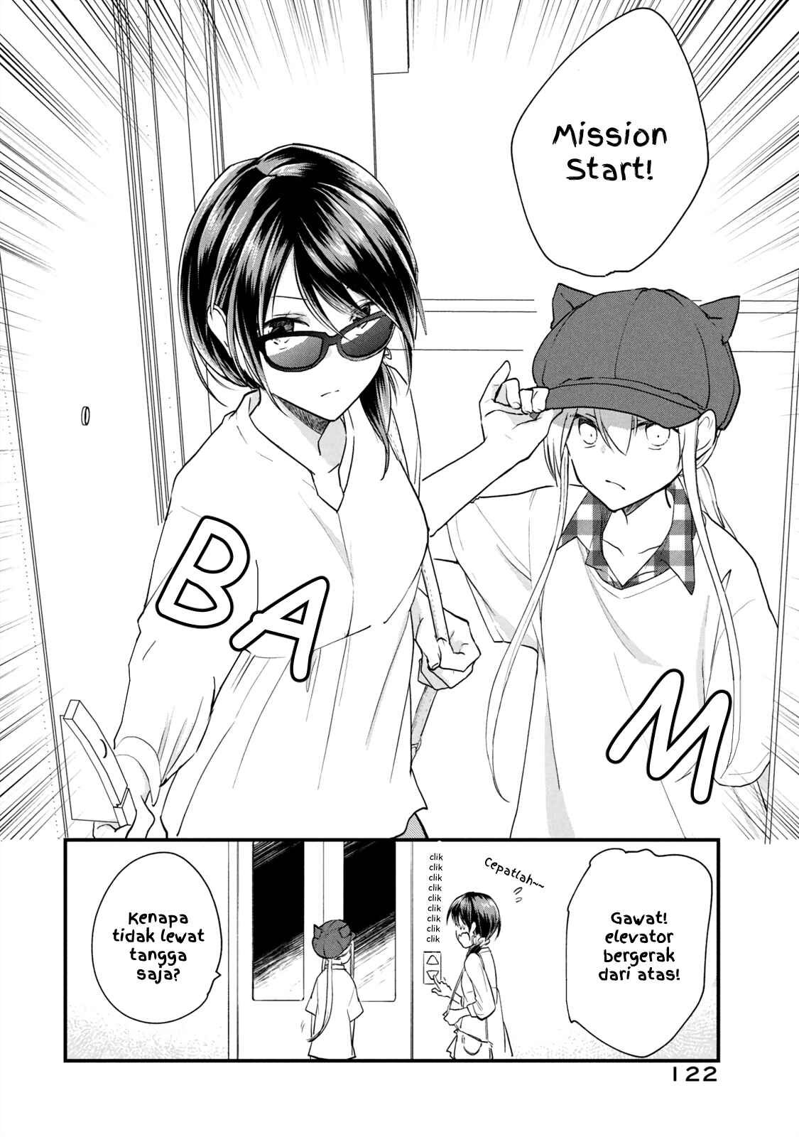 Chapter 6.1 - Page 2