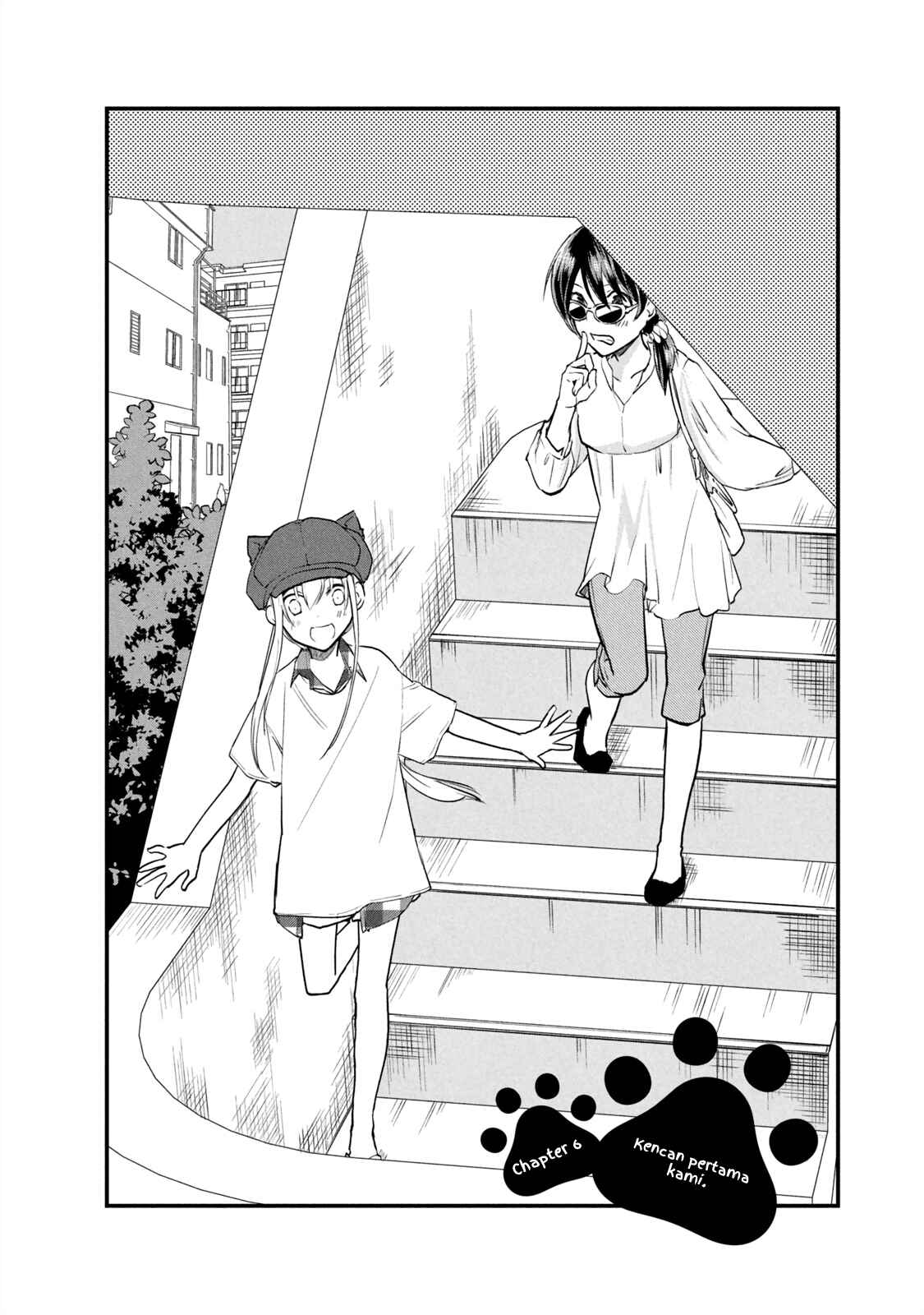Chapter 6.1 - Page 3