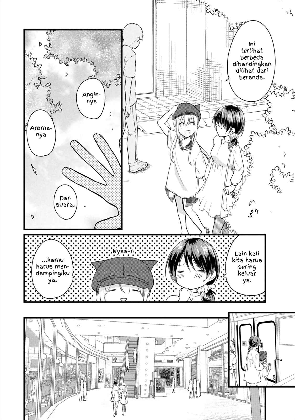 Chapter 6.1 - Page 6