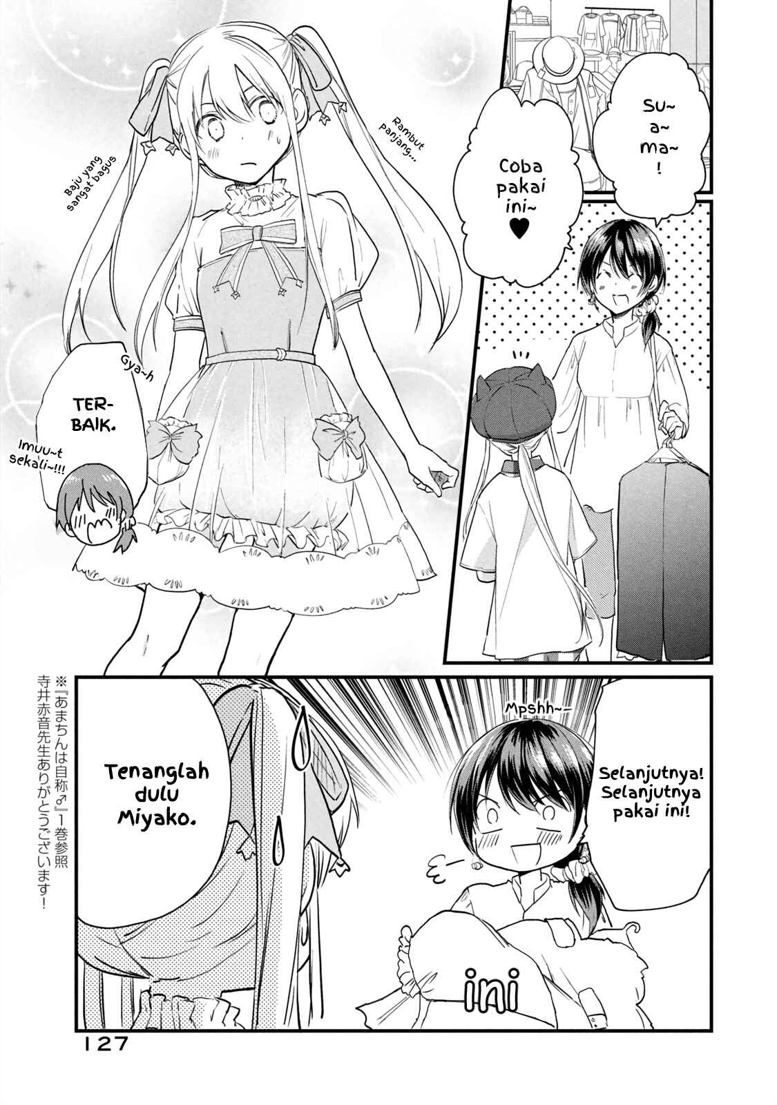 Chapter 6.1 - Page 7