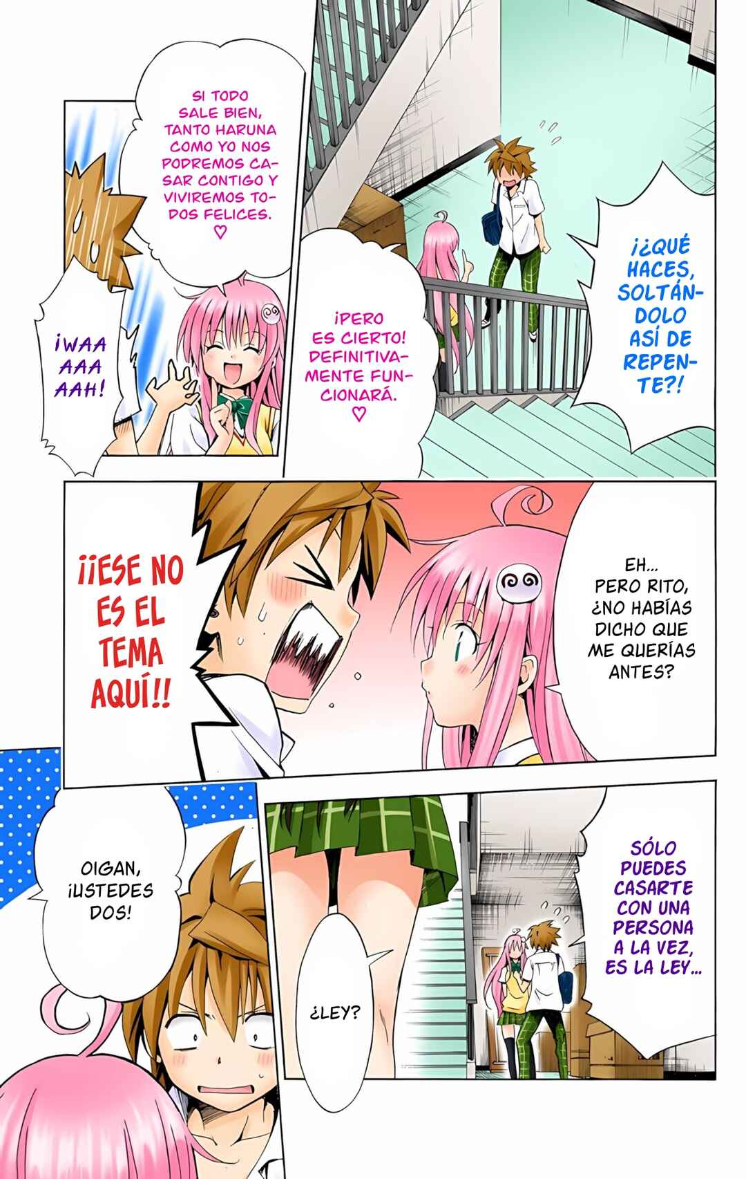 Chapter 1 - Page 21