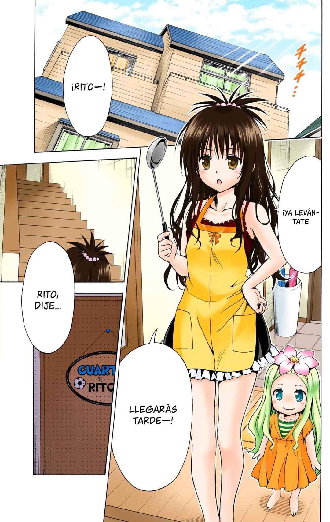 Chapter 1 - Page 7