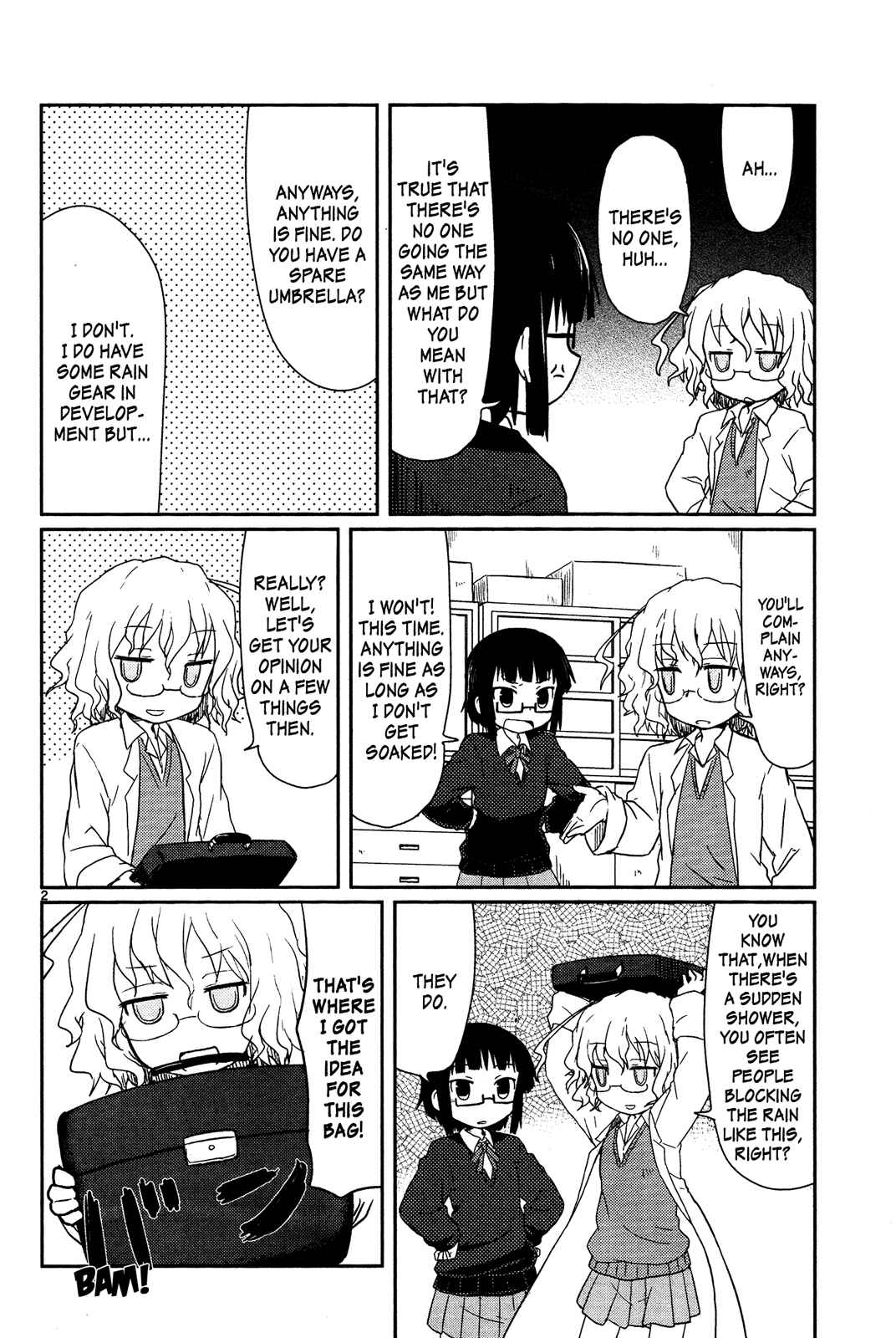 Chapter 4 - Page 4