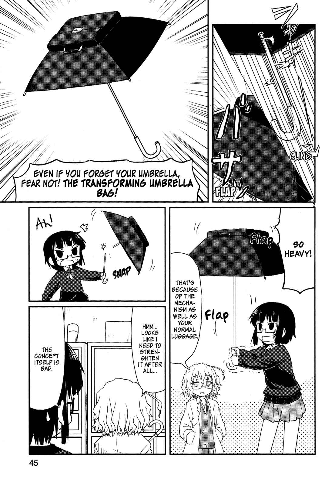 Chapter 4 - Page 5