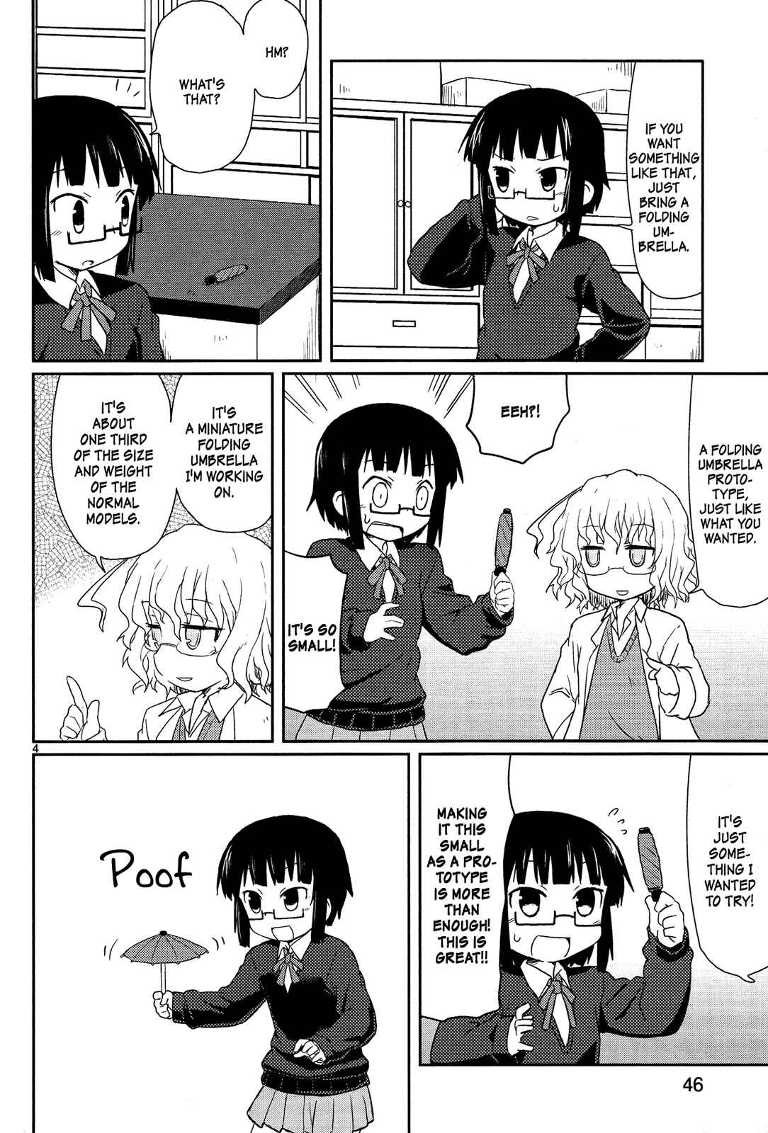 Chapter 4 - Page 6