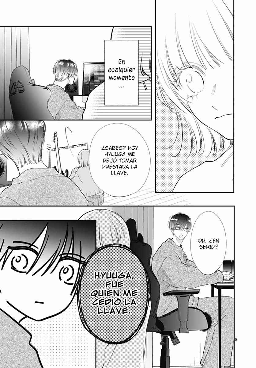 Chapter 22 - Page 11