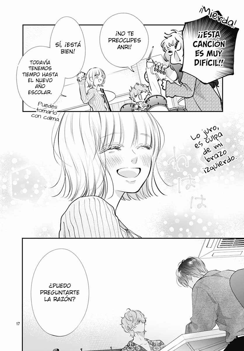 Chapter 22 - Page 20